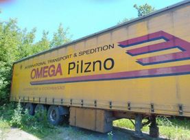   Krone SD 27 EL 2006 , 790000 , 