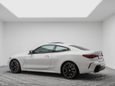  BMW 4-Series 2025 , 13499000 , 