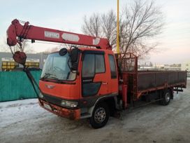  () Hino Ranger 1992 , 3800000 , 