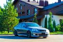  Toyota Mark II 2000 , 2750000 , 