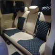    Hyundai H1 2016 , 2800000 , 