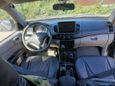  Mitsubishi L200 2013 , 1750000 , 