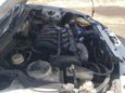  Mitsubishi Galant 1997 , 350000 , 