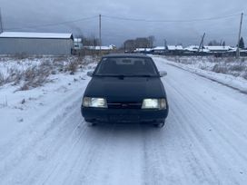  2126  2002 , 80000 , 
