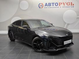  Changan UNI-V 2023 , 2074000 , 