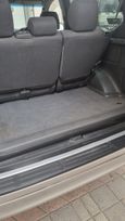  3  Toyota Land Cruiser Prado 2005 , 1900000 , 