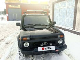  3   4x4  2019 , 800000 , 