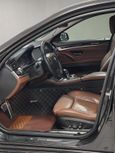  BMW 5-Series 2011 , 2300000 , 