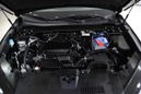 SUV   Honda CR-V 2022 , 2360000 , 
