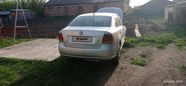  Volkswagen Polo 2012 , 650000 , 