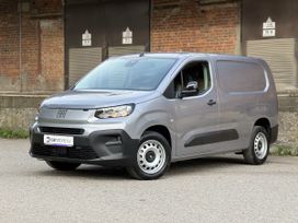   Fiat Doblo 2024 , 4450000 , 