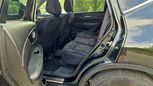 SUV   Nissan X-Trail 2015 , 1485000 , 