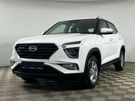 SUV   Solaris HC 2025 , 2879000 , 