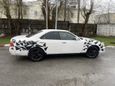  Nissan Laurel 1999 , 315000 , 