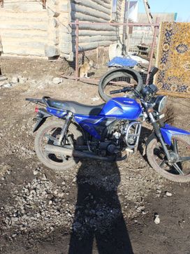   . KXD 607 2024 , 58000 , 
