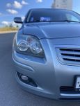  Toyota Avensis 2008 , 800000 ,  