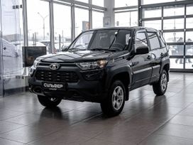 SUV      2025 , 1428000 , 
