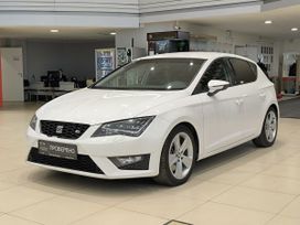  SEAT Leon 2013 , 1490000 , 