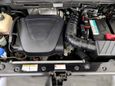 SUV   SsangYong Actyon 2013 , 940000 , 
