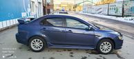  Mitsubishi Lancer 2008 , 730000 , 