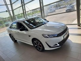  Kaiyi E5 2023 , 1699000 , 