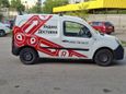    Renault Kangoo 2012 , 500000 , 