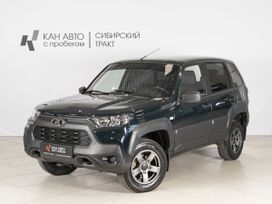 SUV      2023 , 1019658 , 