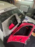  Toyota Sprinter Carib 1997 , 395000 , 