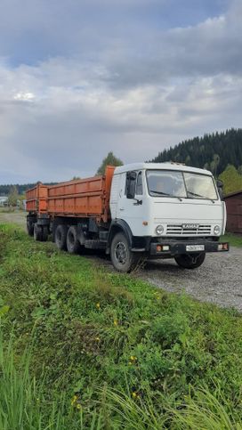   5320 1992 , 1200000 , 