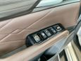 SUV   Oting Paladin 2024 , 3799000 , 