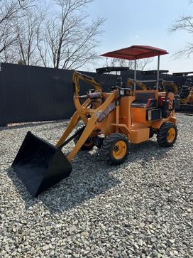   Shandong ZL 08 2024 , 280000 , 