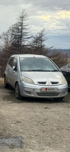  Mitsubishi Colt 2003 , 180000 , 