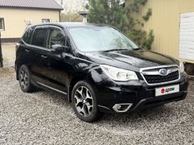 SUV   Subaru Forester 2013 , 1720000 , 