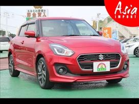  Suzuki Swift 2020 , 1295000 , 