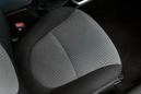  Hyundai Solaris 2012 , 979000 , --