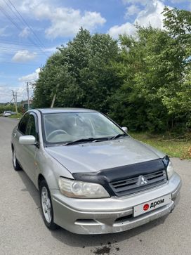  Mitsubishi Lancer Cedia 2000 , 300000 , 