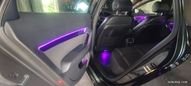  Audi A6 2006 , 1540000 , 