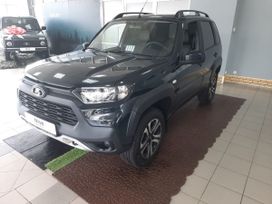 SUV      2025 , 1734000 , 