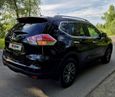 SUV   Nissan X-Trail 2015 , 1485000 , 