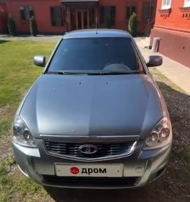   2008 , 350000 , 