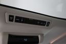    Toyota Alphard 2014 , 2699990 ,  