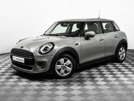  MINI Hatch 2020 , 2204020 , 