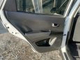 SUV   SsangYong Actyon 2012 , 930000 , 