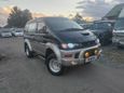    Mitsubishi Delica 2000 , 1350000 , 