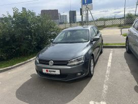  Volkswagen Jetta 2012 , 915000 , 