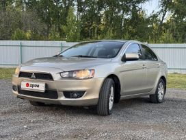  Mitsubishi Lancer 2010 , 1000000 , 