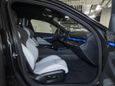  BMW M5 2025 , 23900000 , 