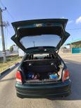  Honda Logo 2000 , 150000 , 