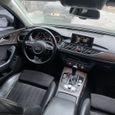  Audi A6 2016 , 1990000 , 