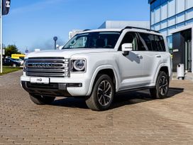 SUV   Haval H9 2024 , 5099000 , 